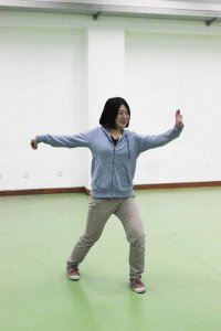 凤藻  日本